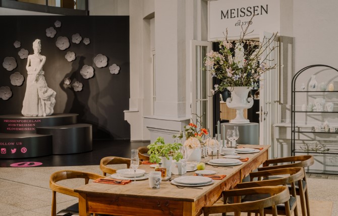 meissen-store