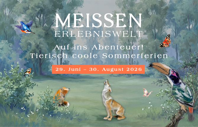 sommerferien
