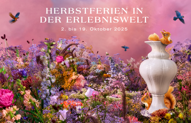 Herbstferien