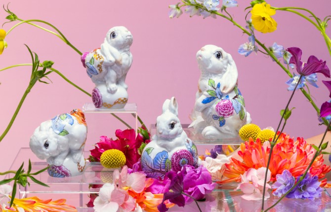 ostern