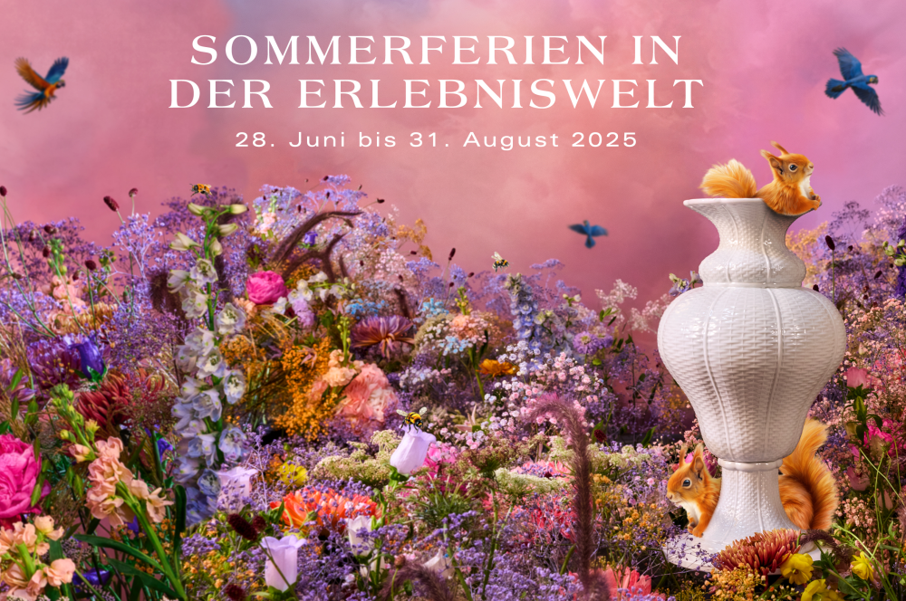 sommerferien