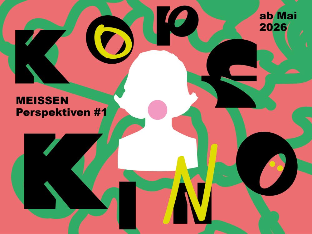Meissener Perspektiven
