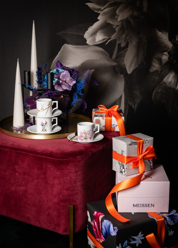meissen-store