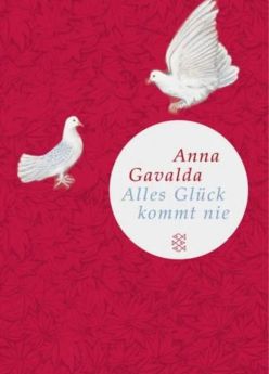 Literaturfest 2024 - Anja Hell