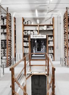 manufakTOUR 