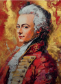 Festliches Weihnachtskonzert mit dem Mozartverein zu Dresden e.V.