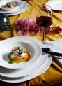 Wein und Kulinarik bei MEISSEN
