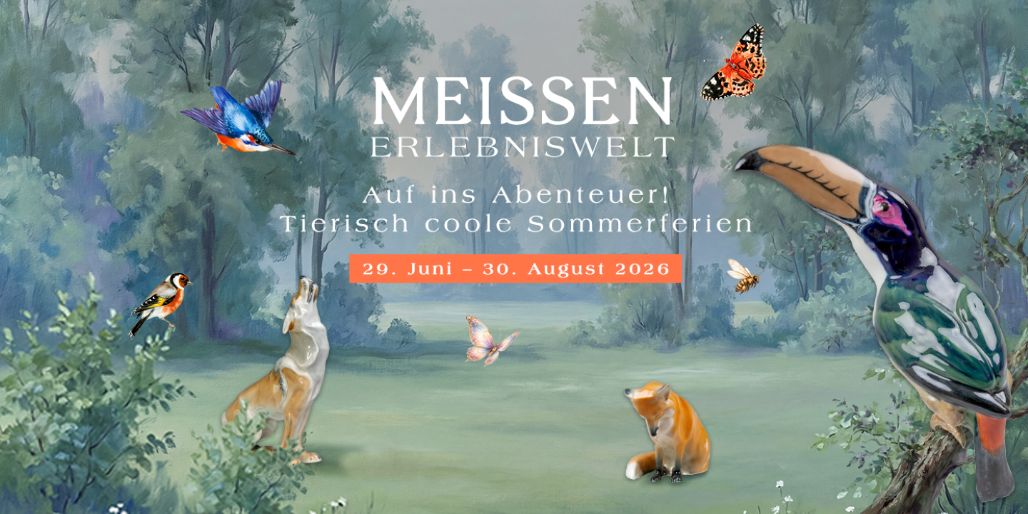 Osterferien