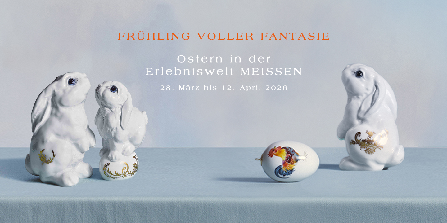 Osterferien