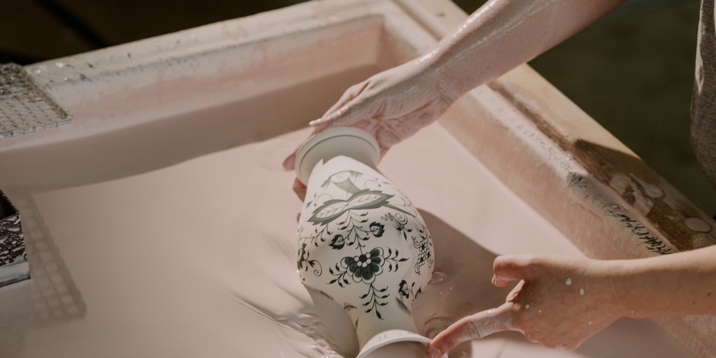 Vorschaubild Youtube