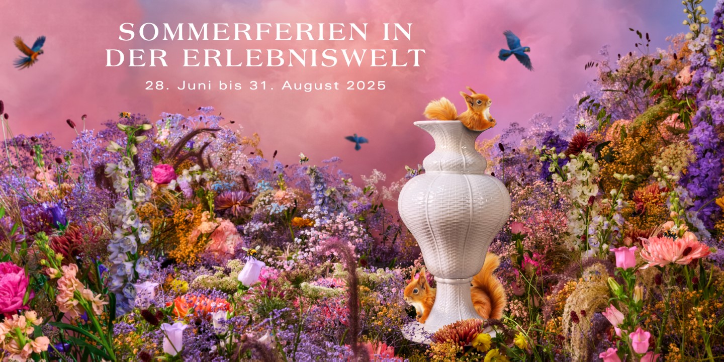 sommerferien