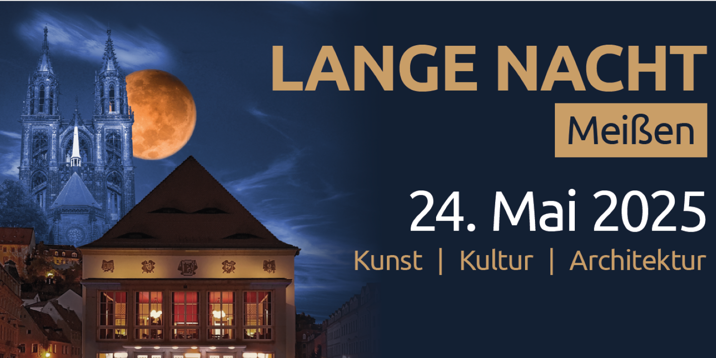 lange nacht
