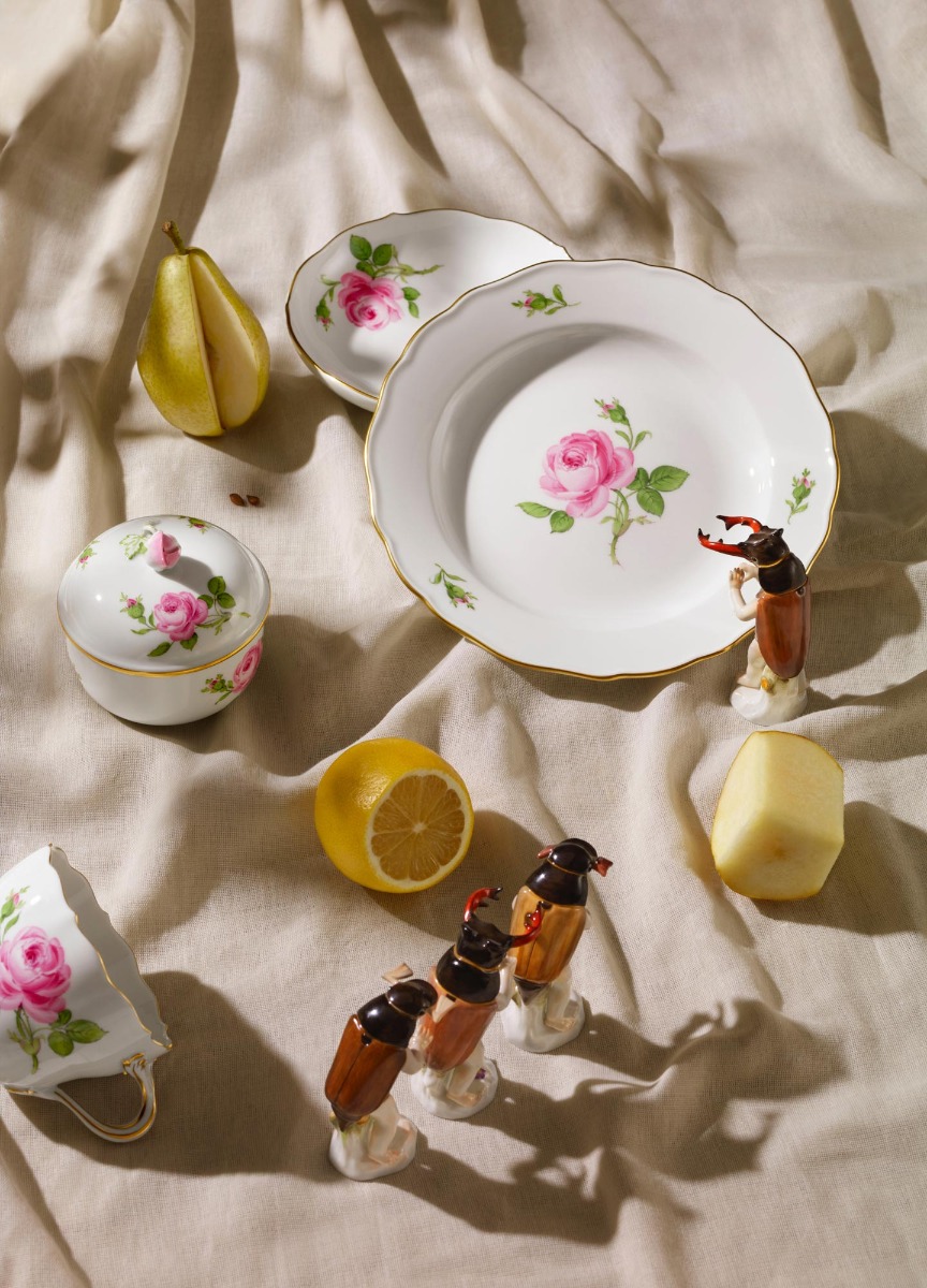 meissen-store