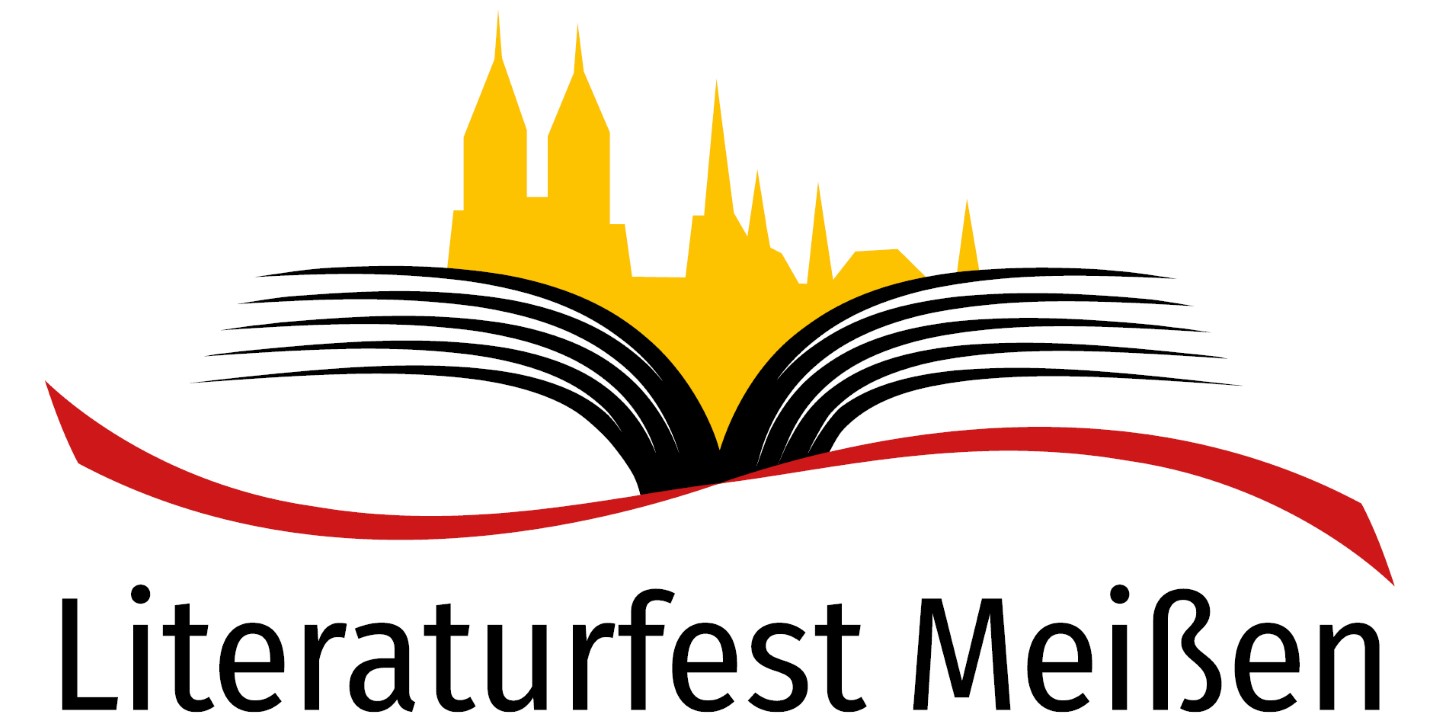 Literaturfest