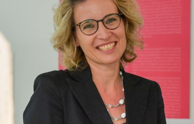 Literaturfest