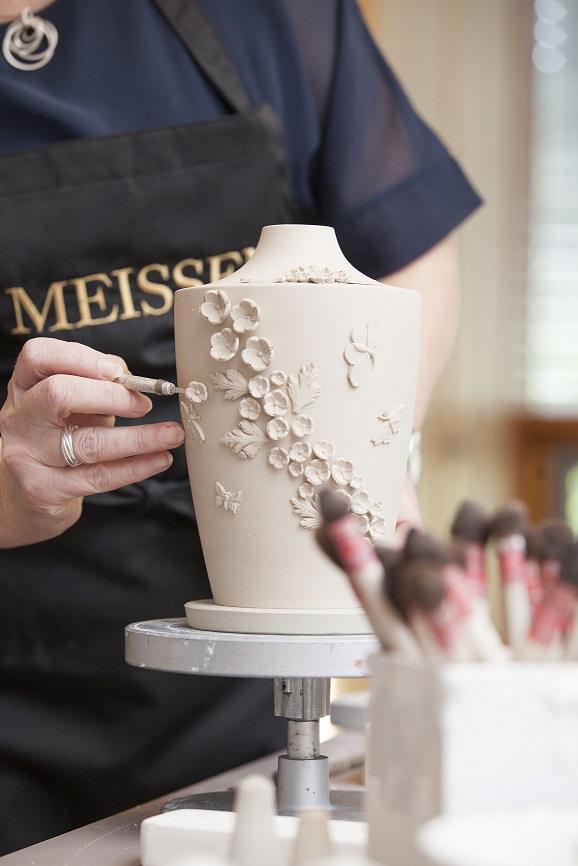 Kreativ Workshops