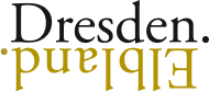 Logo Dresden Elbland