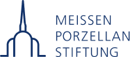 Logo Meissen Porzellan-Museum